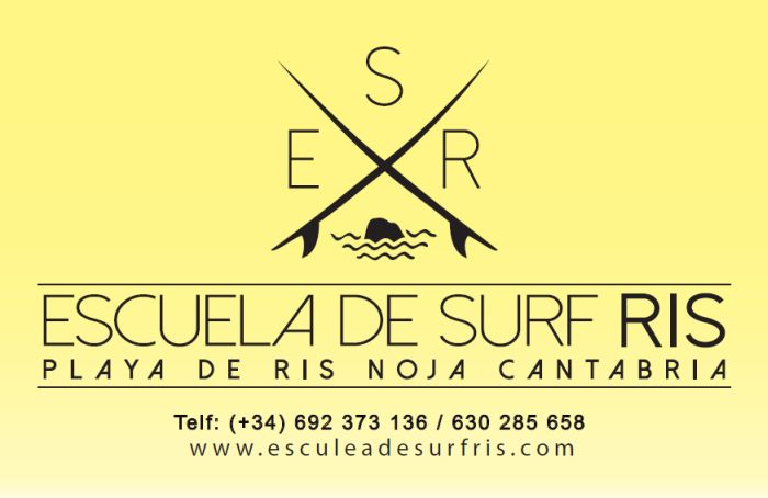 logo_escuela_surf_ris_noja