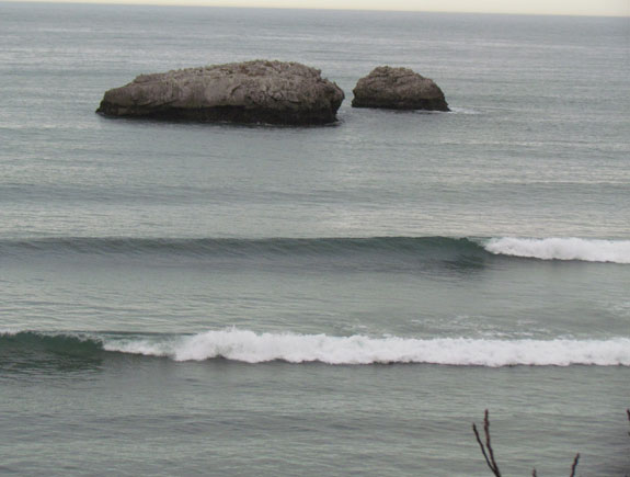 Escuela surf arenillas (3)