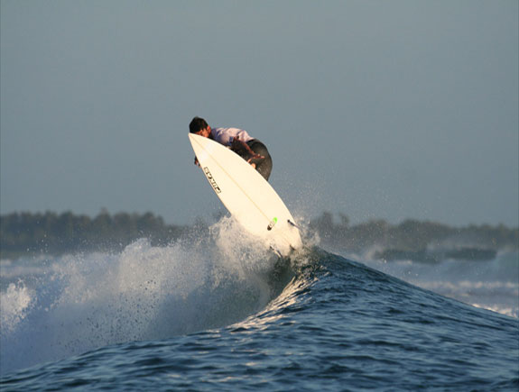 escuela surf arenillas (5)