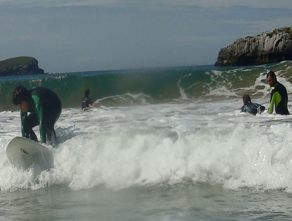 escuela surf arenillas (6)