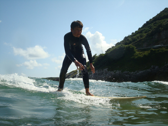Escuela surf arenillas (2)
