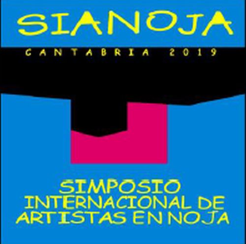 Cantabria - Trasmiera - cultura - internacional