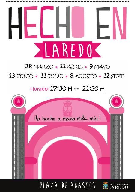 Hechoen_Laredo