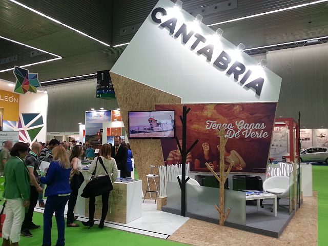 Cantabria-Expovacaciones-2015