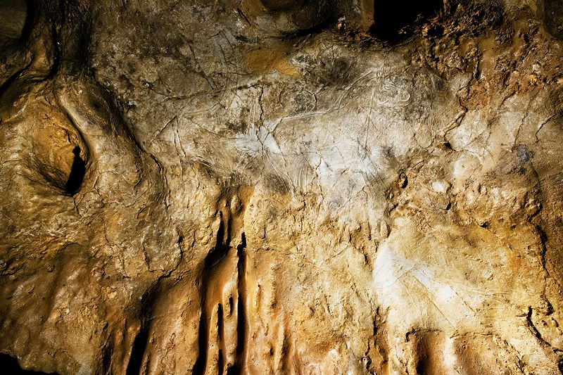 cantabria-cuevas