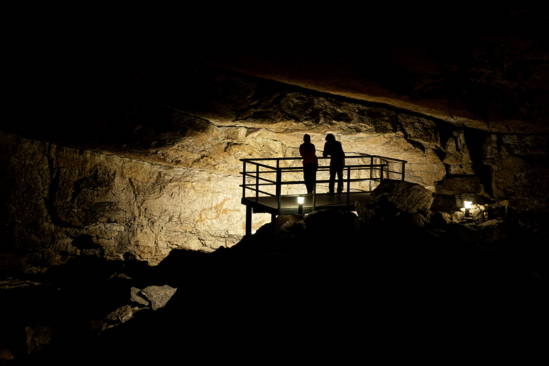 Cantabria-cuevas-pendo