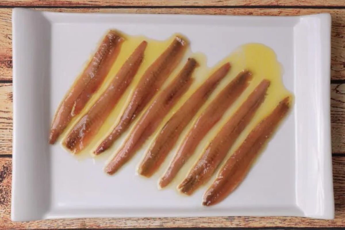 ANCHOAS anchoas-1200x800
