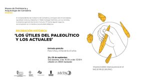 taller-didactico-mupac