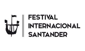 Festival Internacional de Santander