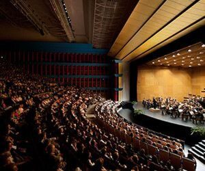 0b891bb8-92f2-0853-af18-f4db14e2b57b