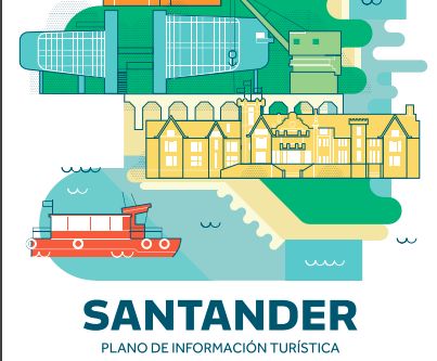 Plano de Santander