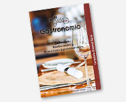 Guía de gastronomía Cantabria Oriental
