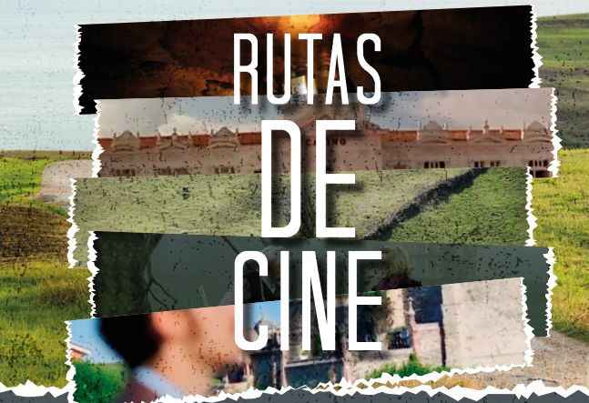 Rutas de cine en Cantabria