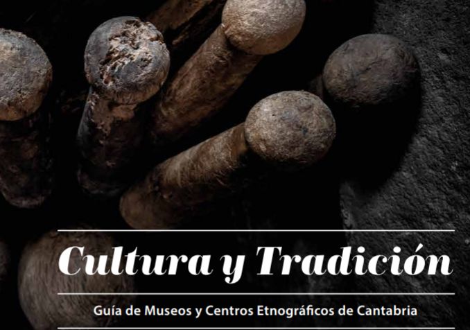 Museos en Cantabria