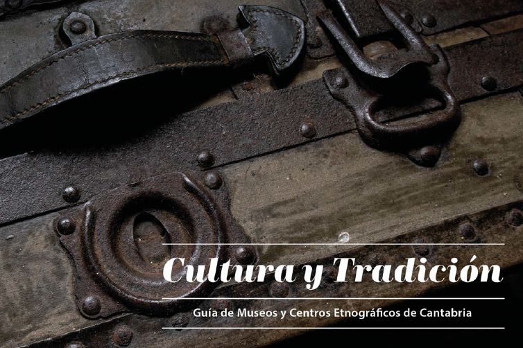 Guía cultura en Cantabria
