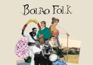 Bolao folk