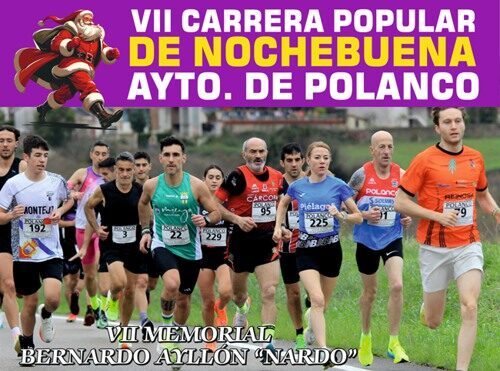 carrera nochebuenapolanco