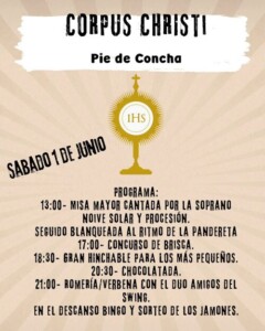 Corpus-Christi-pie-concha