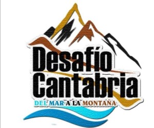 desafio cantabria