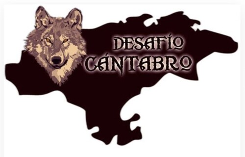 Desafío-Cantabro