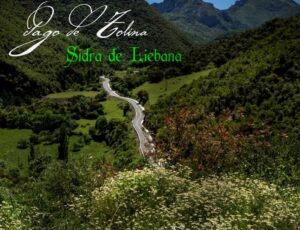 Verdes de Liébana