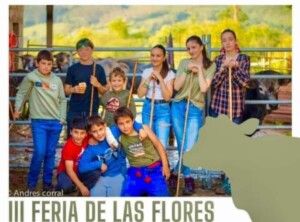 feria-de-las-flores