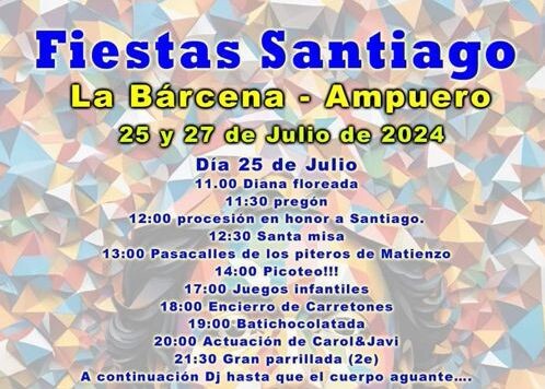 fiestas-de-santiago-en-ampuero