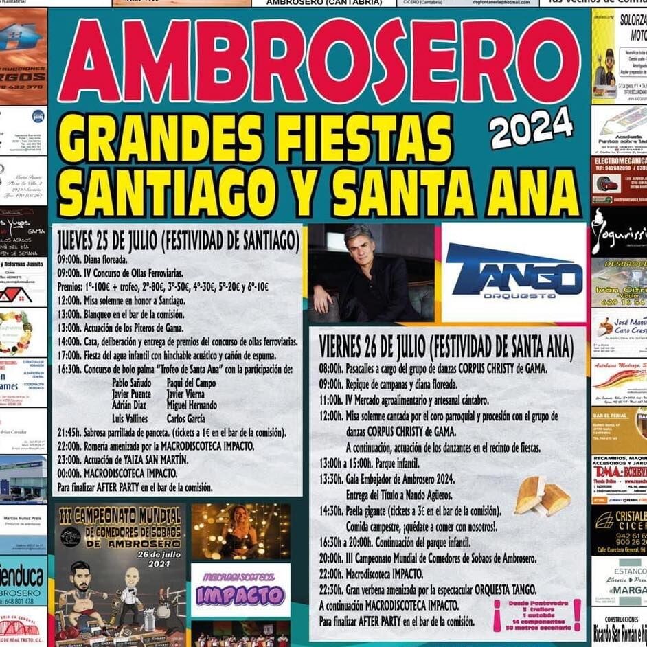 Grandes-Fiestas-de-Santiago-y-Santa-Ana-Ambrosero-2024