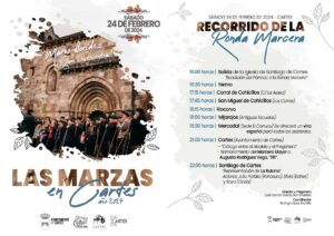 horarios-marzas-2024-cartes