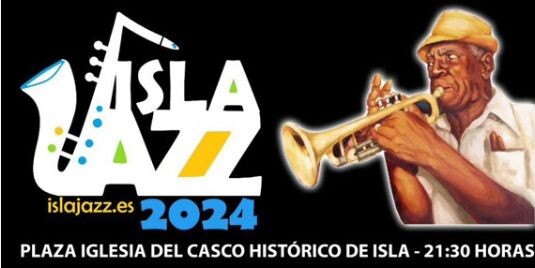 isla-jazz-imagen