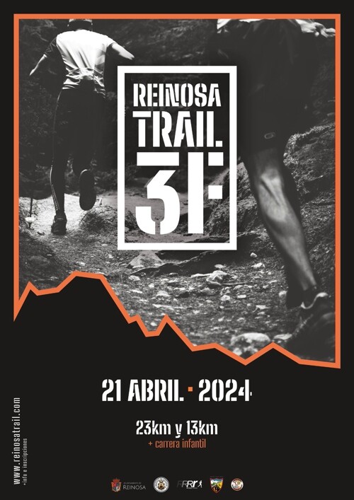 Reinosa-Trail-3-Fuentes