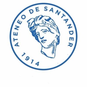 Ciclo de cine Ateneo Santander