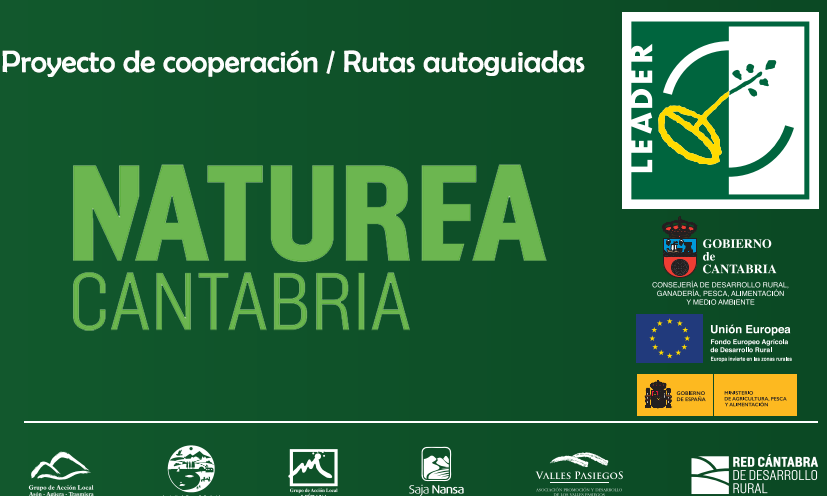 banner rutas autoguiadas cooperacion