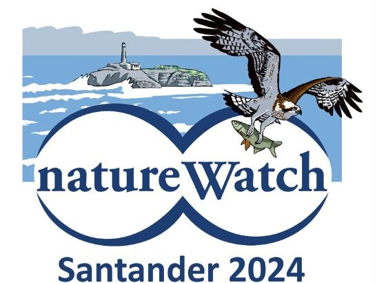 Encuentro de ecoturismo y naturaleza en Santander