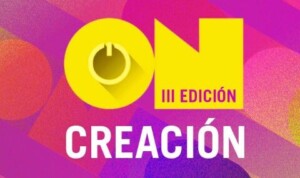 On creación