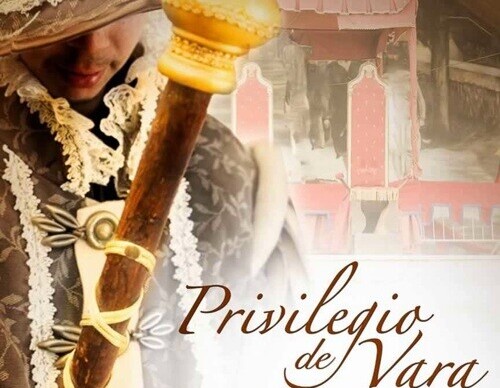 privilegio de vara noja