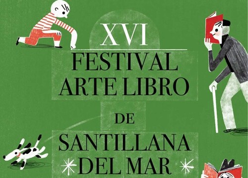 festival arte libro