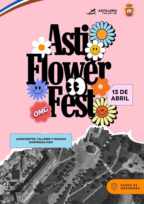 Asti-Flower-Fest