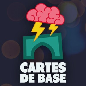 Programa Cartes de base