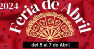 noja-feria-de-abril