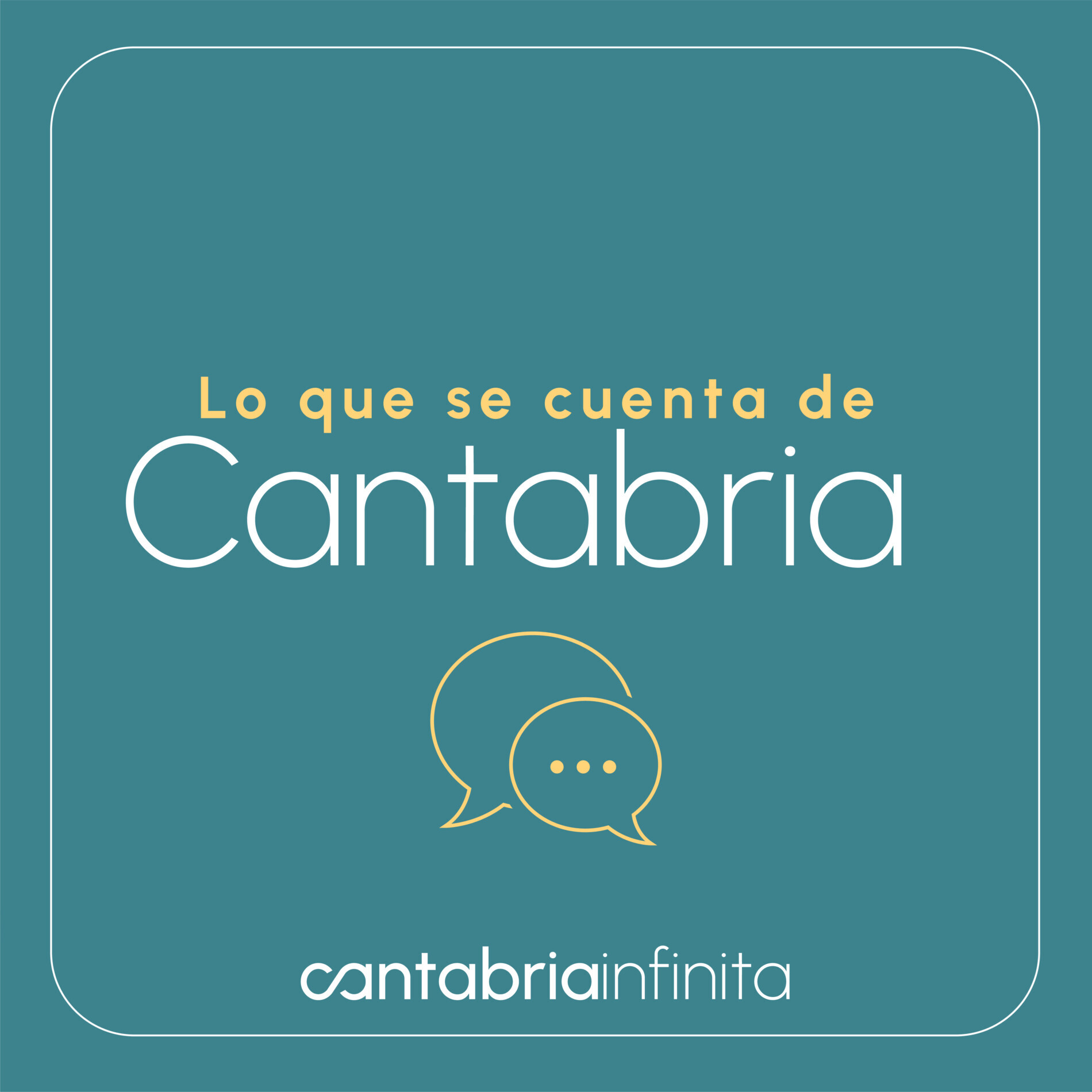 Cantabria Infinita - Turismo de Cantabria