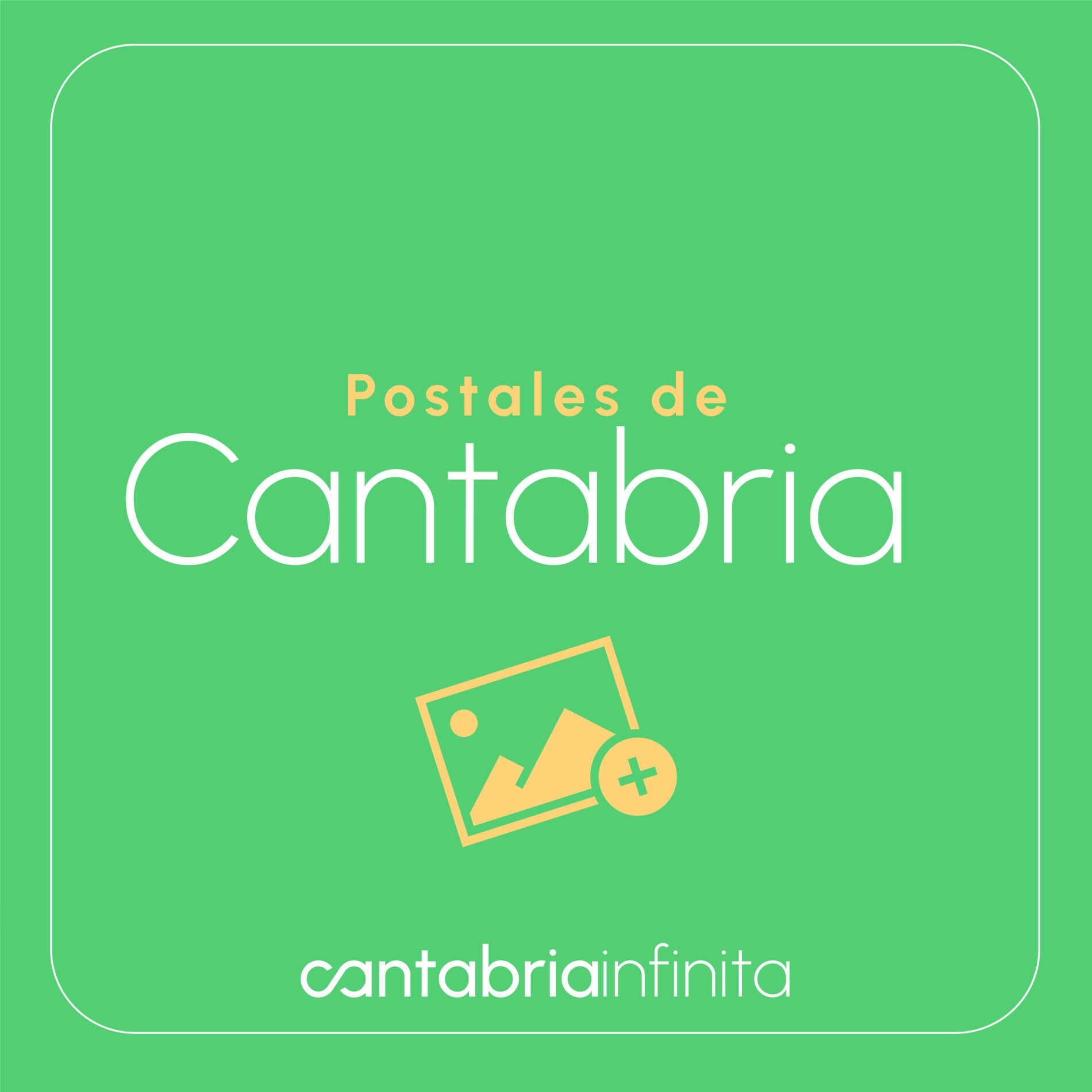 Cantabria Infinita - Turismo de Cantabria