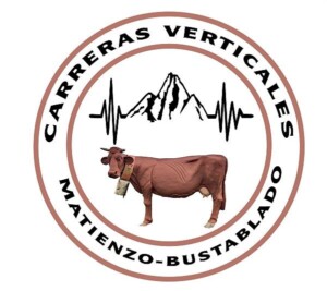 carrera-vertical-matienzo-bustablado