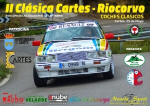 ii-clasica-cartes-riocorvo