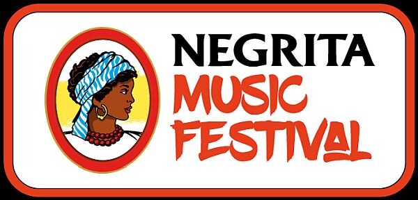 Negrita Music Festival 2024