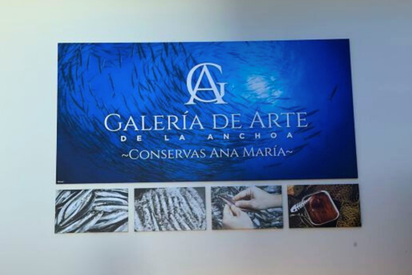 Galeria-arte_anchoa-santoña
