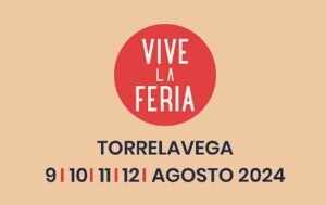 Vive la Feria 2024