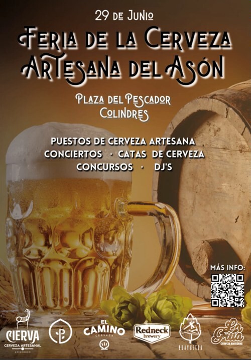 Feria-de-la-Cerveza-Artesana-del-Ason-2024