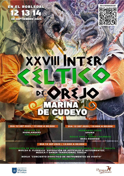 interceltico interceltico