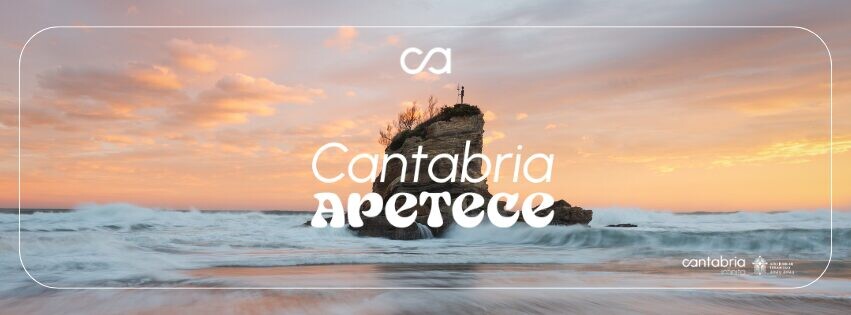 SANTANDER_VERANO_PLAYA_AMANECER